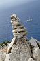 0140 Bonifatio